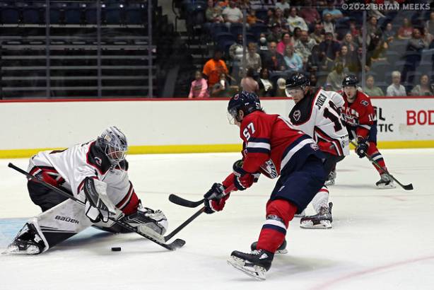 Macon Mayhem 220401_DN_IMG_1321_MHP