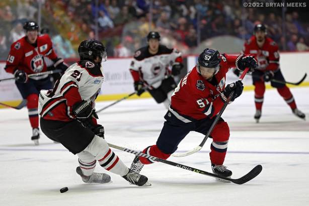 Macon Mayhem 220401_DN_IMG_1309_MHP