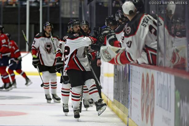 Macon Mayhem 220401_DN_IMG_1110_MHP