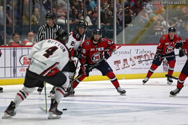 Macon Mayhem 220401_DN_IMG_0942_MHP