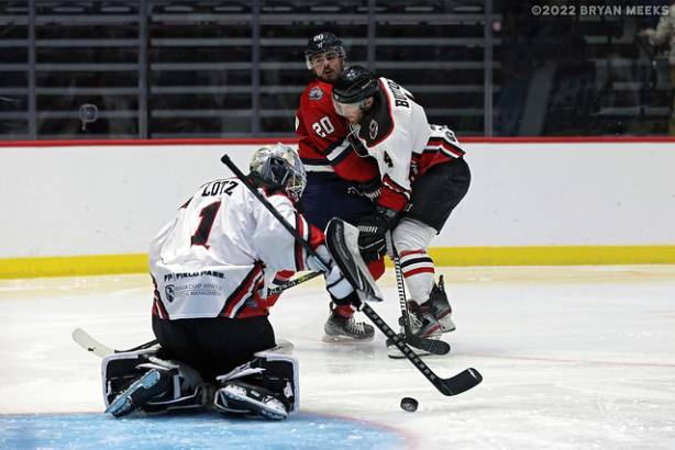 Macon Mayhem 220401_DN_IMG_0838_MHP