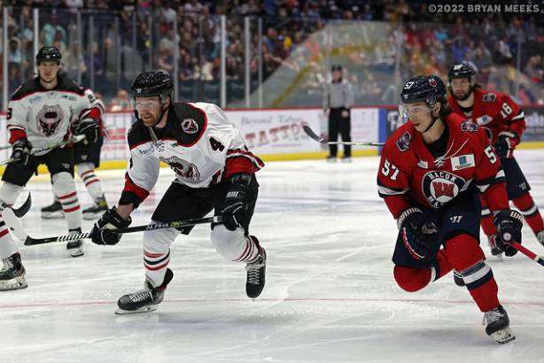 Macon Mayhem 220401_DN_IMG_0818_MHP