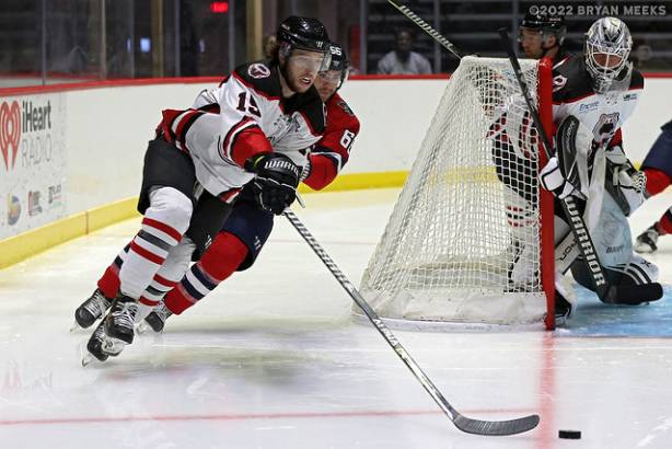 Macon Mayhem 220401_DN_IMG_0781_MHP