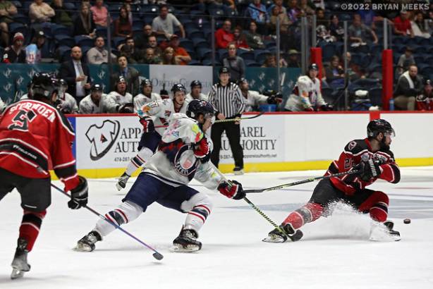 Macon Mayhem 220402_DN_IMG_3313_MHP