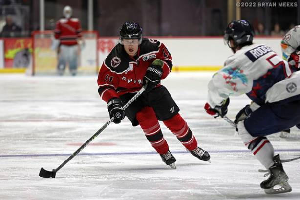 Macon Mayhem 220402_DN_IMG_4128_MHP