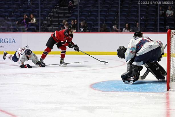 Macon Mayhem 220402_DN_IMG_4055_MHP