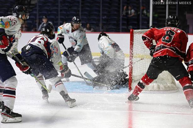 Macon Mayhem 220402_DN_IMG_3859_MHP