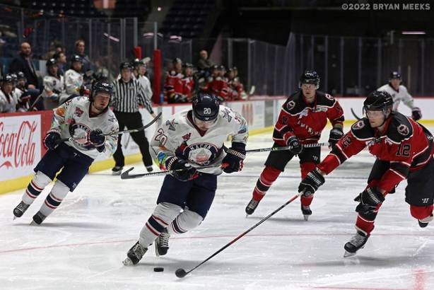 Macon Mayhem 220402_DN_IMG_2225_MHP