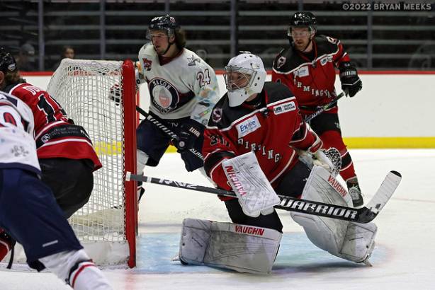 Macon Mayhem 220402_DN_IMG_1518_MHP