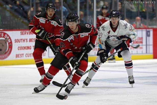 Macon Mayhem 220402_DN_IMG_1313_MHP