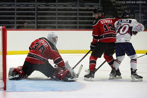 Macon Mayhem 220402_DN_IMG_1270_MHP