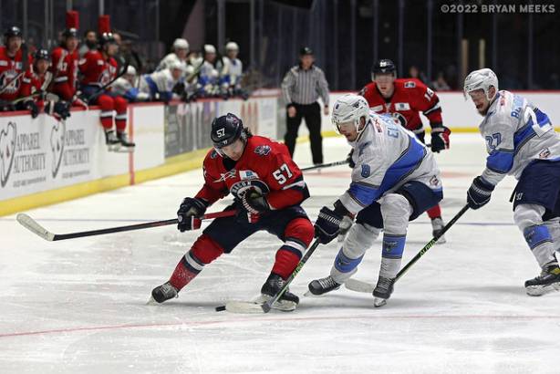 Macon Mayhem 220409_DN_IMG_2577_MHP