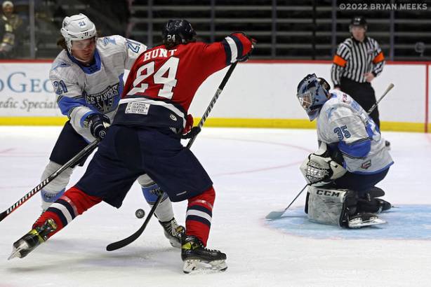 Macon Mayhem 220409_DN_IMG_1520_MHP