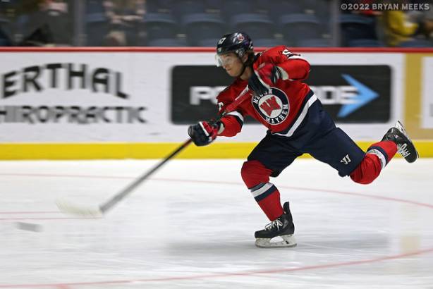 Macon Mayhem 220409_DN_IMG_0288_MHP