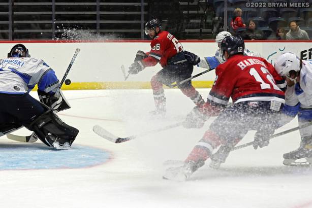 Macon Mayhem 220409_DN_IMG_4148_MHP