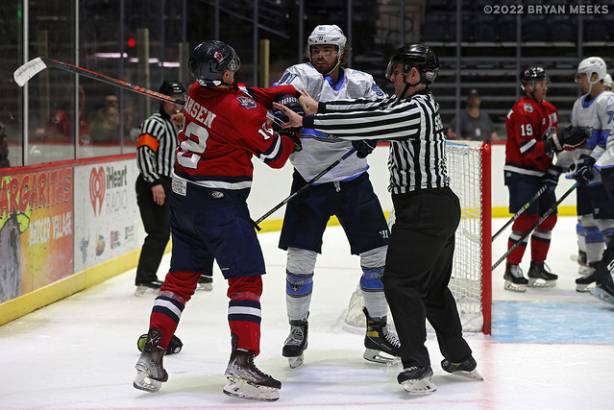 Macon Mayhem 220409_DN_IMG_4190_MHP