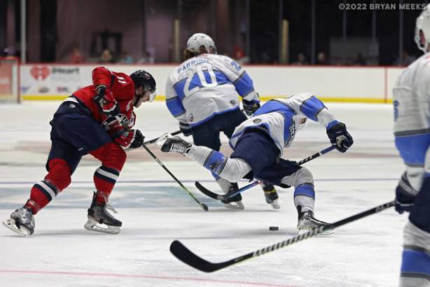 Macon Mayhem 220409_DN_IMG_3089_MHP