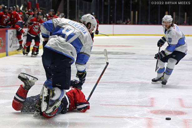 Macon Mayhem 220409_DN_IMG_2489_MHP