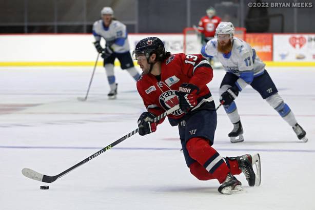 Macon Mayhem 220409_DN_IMG_1635_MHP