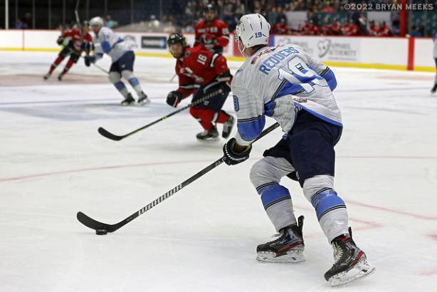 Macon Mayhem 220409_DN_IMG_1526_MHP