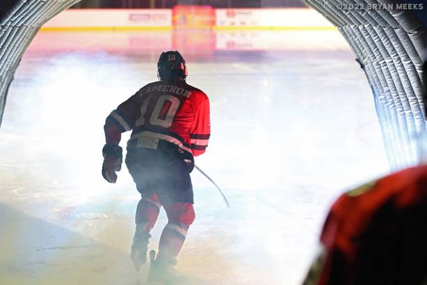 Macon Mayhem 220410_DN_IMG_0136_MHP