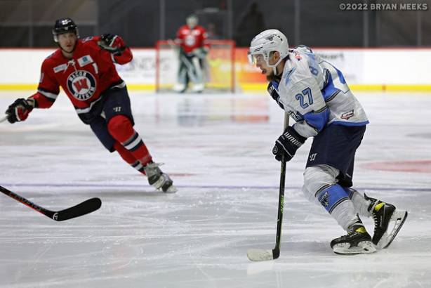 Macon Mayhem 220410_DN_IMG_0406_MHP