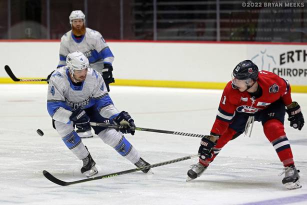 Macon Mayhem 220410_DN_IMG_5385_MHP