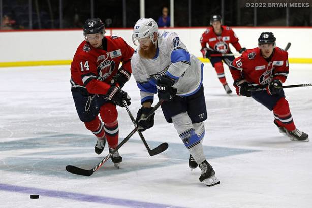 Macon Mayhem 220410_DN_IMG_5093_MHP