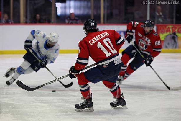 Macon Mayhem 220410_DN_IMG_4790_MHP