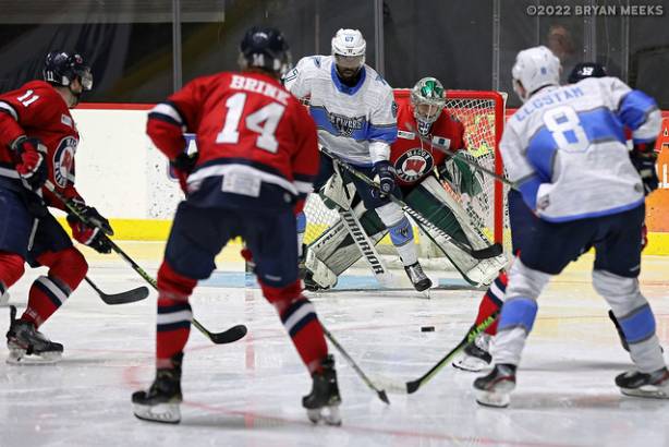 Macon Mayhem 220410_DN_IMG_4223_MHP