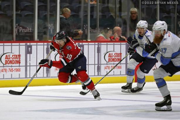 Macon Mayhem 220410_DN_IMG_1115_MHP