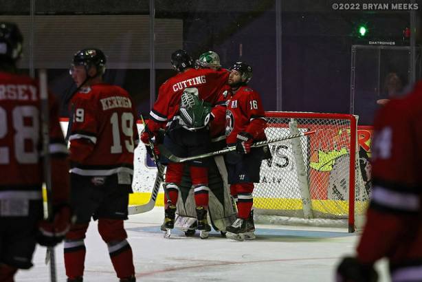 Macon Mayhem 220410_DN_IMG_6395