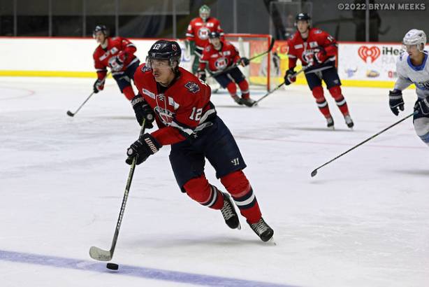 Macon Mayhem 220410_DN_IMG_5963_MHP