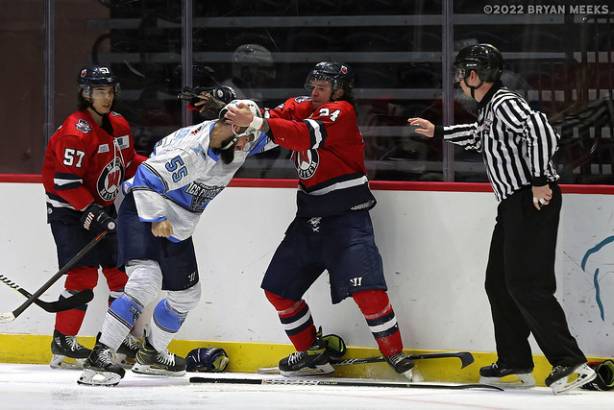 Macon Mayhem 220410_DN_IMG_5206_MHP