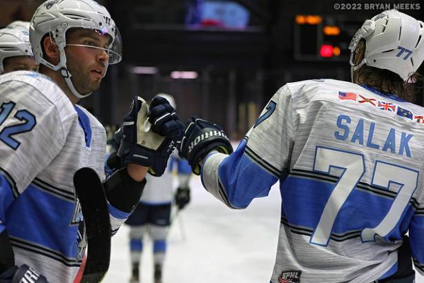 Macon Mayhem 220410_DN_IMG_4766_MHP