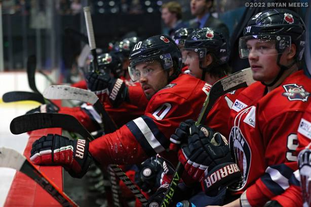 Macon Mayhem 220410_DN_IMG_4154_MHP