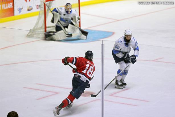 Macon Mayhem 220410_DN_IMG_2771_MHP