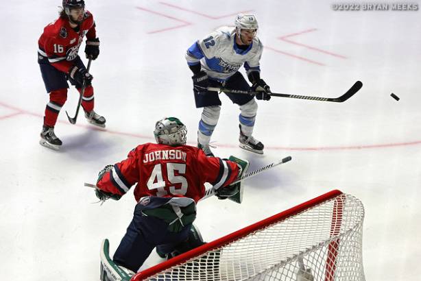 Macon Mayhem 220410_DN_IMG_1579_MHP