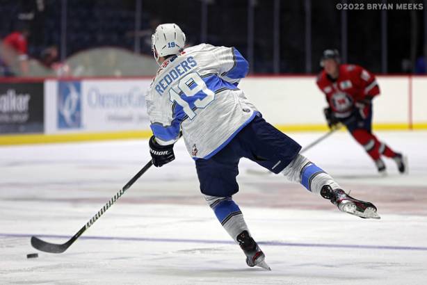 Macon Mayhem 220410_DN_IMG_0900_MHP