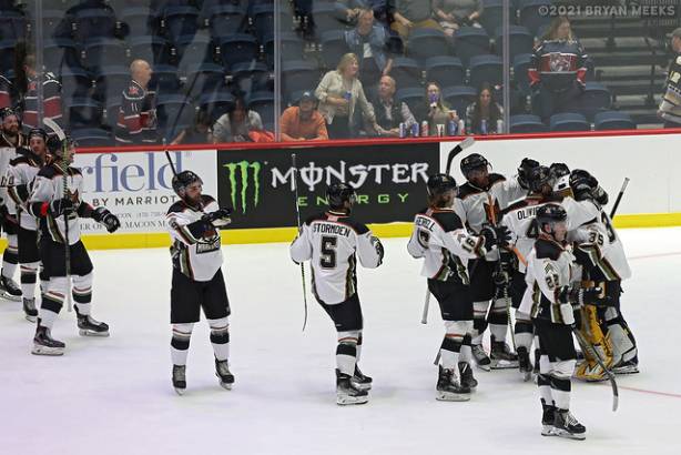 Macon Mayhem_211029_DN_IMG_4119_MHP