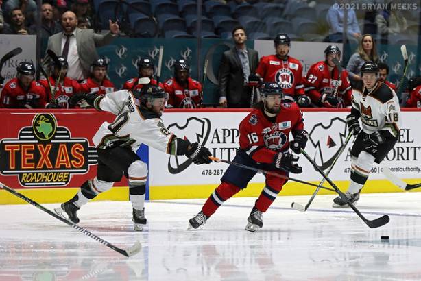 Macon Mayhem_211029_DN_IMG_1951_MHP