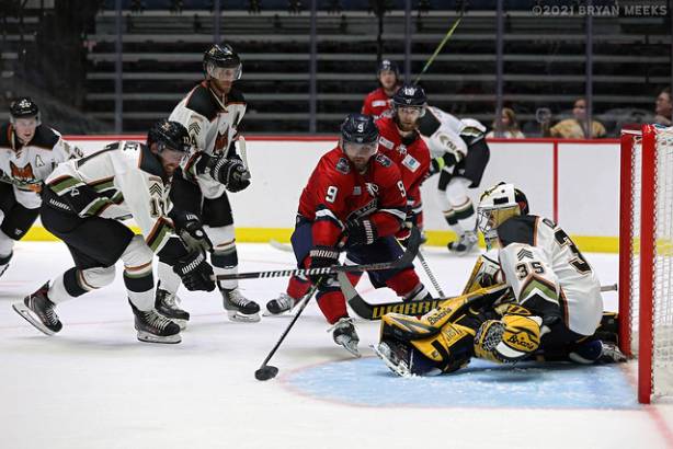 Macon Mayhem_211029_DN_IMG_3540_MHP