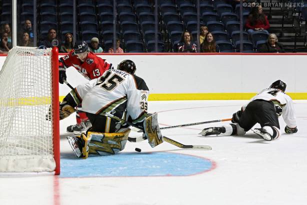 Macon Mayhem_211029_DN_IMG_2367_MHP