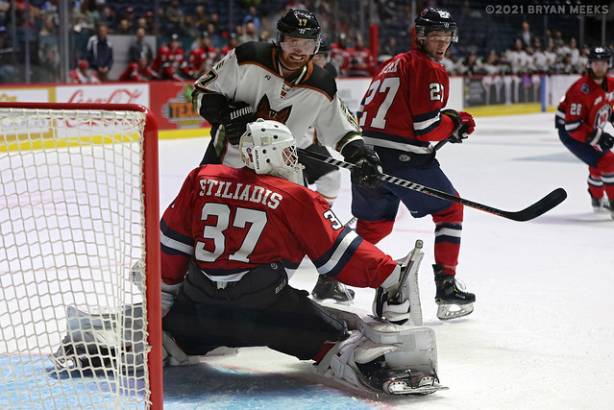 Macon Mayhem_211029_DN_IMG_1460_MHP