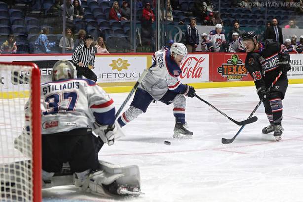 Macon Mayhem 211113_DN_IMG_0845_MHP