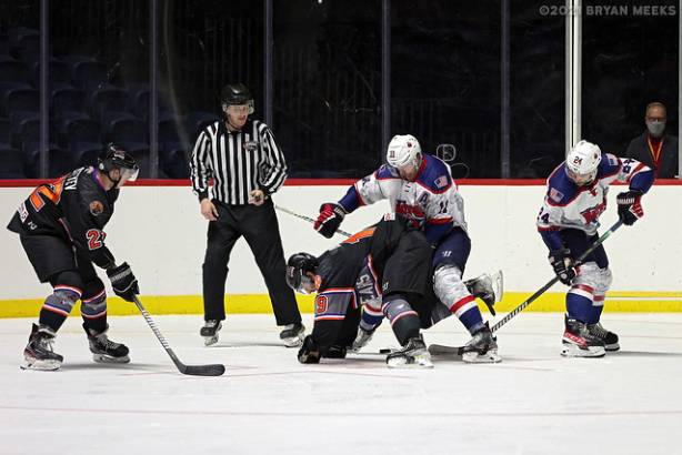 Macon Mayhem 211113_DN_IMG_3134_MHP