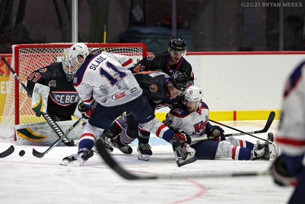 Macon Mayhem 211113_DN_IMG_2793_MHP