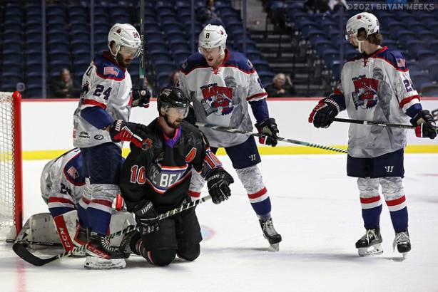 Macon Mayhem 211113_DN_IMG_1398_MHP