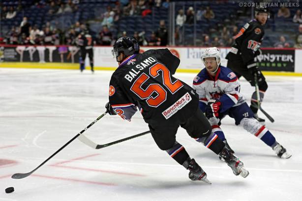 Macon Mayhem 211113_DN_IMG_0906_MHP