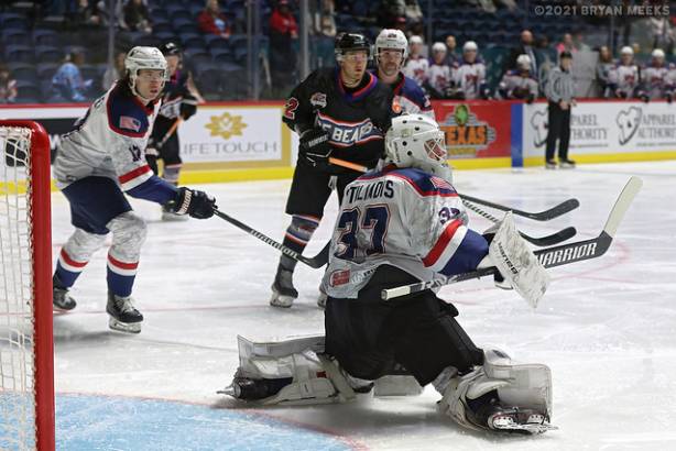 Macon Mayhem 211113_DN_IMG_0820_MHP